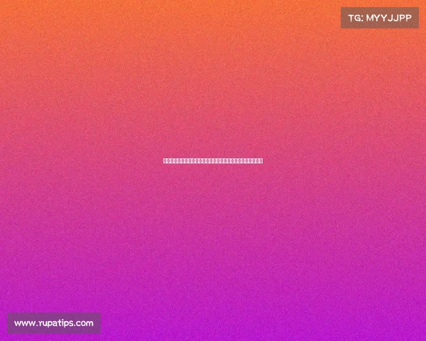 电子竞技中国深圳地区鹏城竞放光芒，深圳电竞打造青春新主场