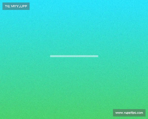 电子竞技大专有哪些专业、《聚焦电竞专科院校：你的：你的高性价比职业赛道选择》》