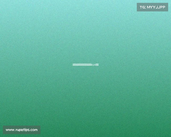 电子竞技小鹏汽车、小鹏电动suv汽车