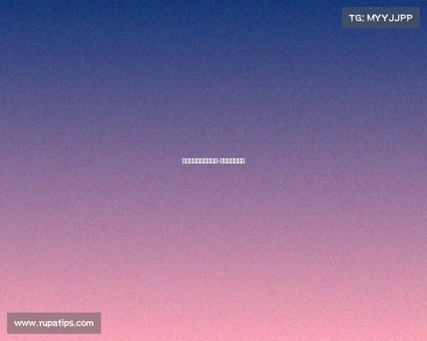 电子竞技有没有人接受-电子竞技有用吗