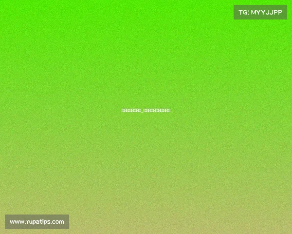 电子竞技拍摄技巧_电子竞技拍摄技巧有哪些