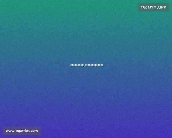 电子竞技职业选手照片_电子竞技职业选手照片大全