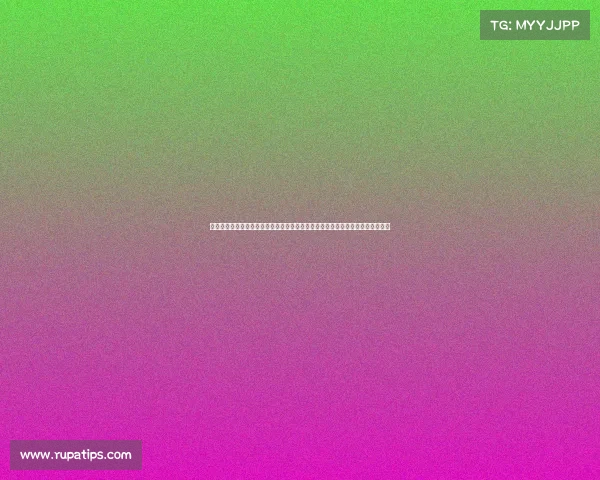 电子竞技该不该入澳洲籍—《电竞高手拿澳洲绿卡，是人才引进还是争议漩涡？》