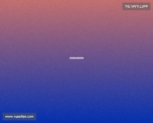 自闭症儿童电子玩具设计